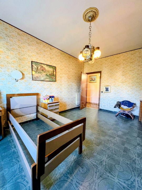 Appartamento - Image 23