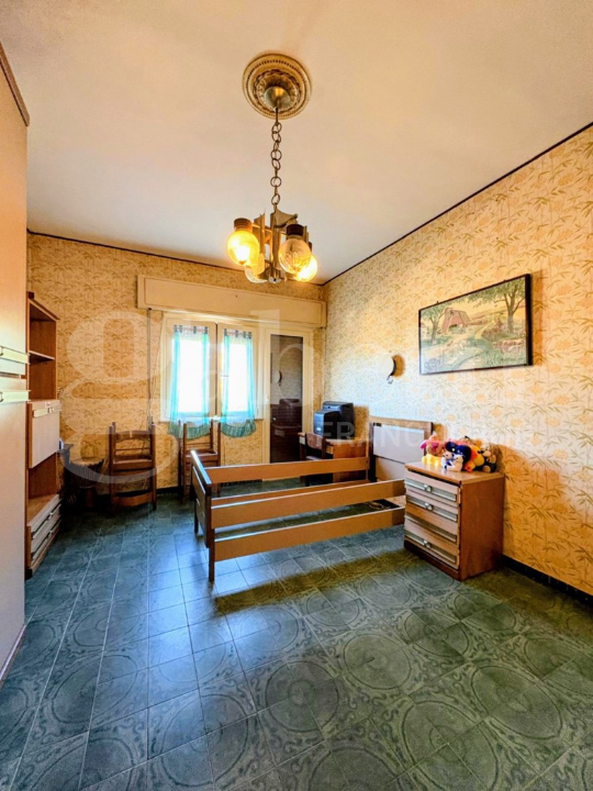 Appartamento - Image 15