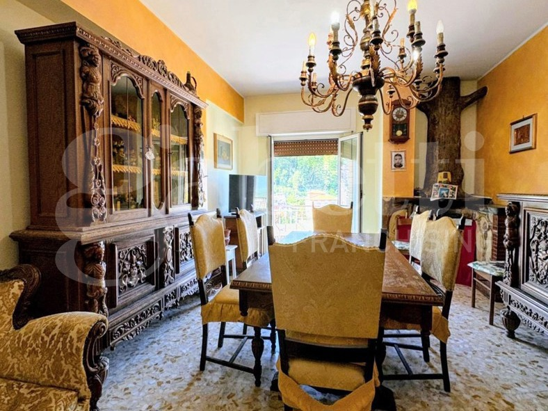 Appartamento - Image 25