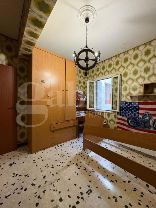 Appartamento - Image 8