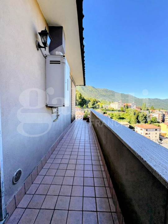 Appartamento - Image 28