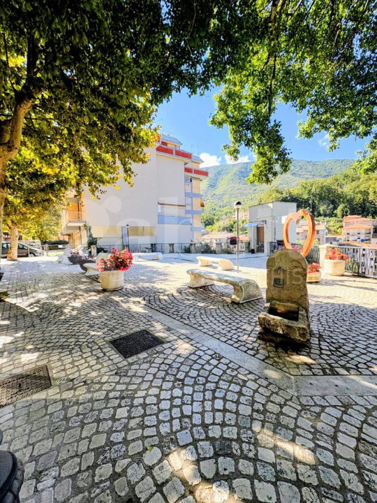 Appartamento - Image 7