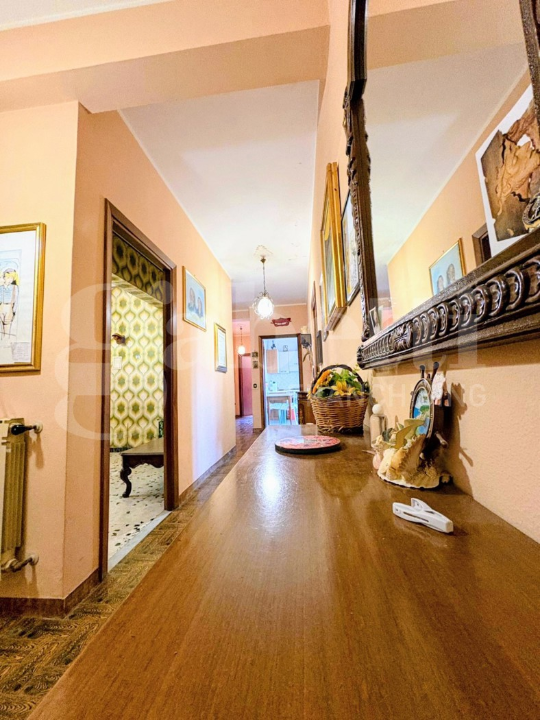 Appartamento - Image 16