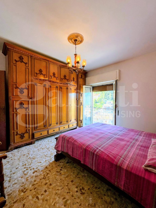 Appartamento - Image 30