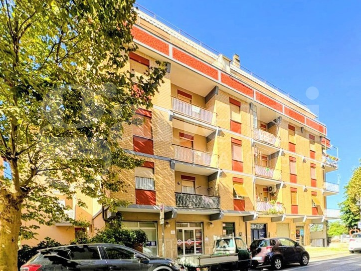 Appartamento - Image 4