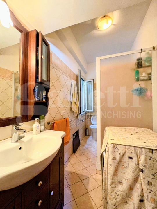 Appartamento - Image 9