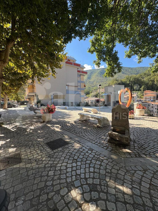 Appartamento - Image 3