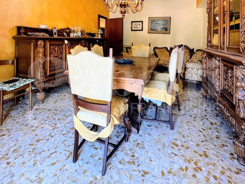 Appartamento - Image 10