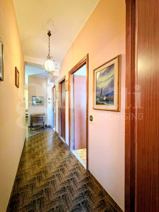 Appartamento - Image 19