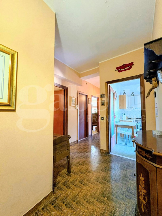 Appartamento - Image 17