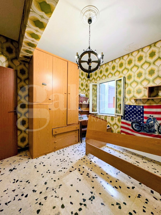 Appartamento - Image 18