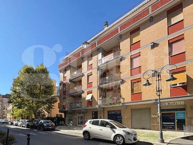 Appartamento - Image 2