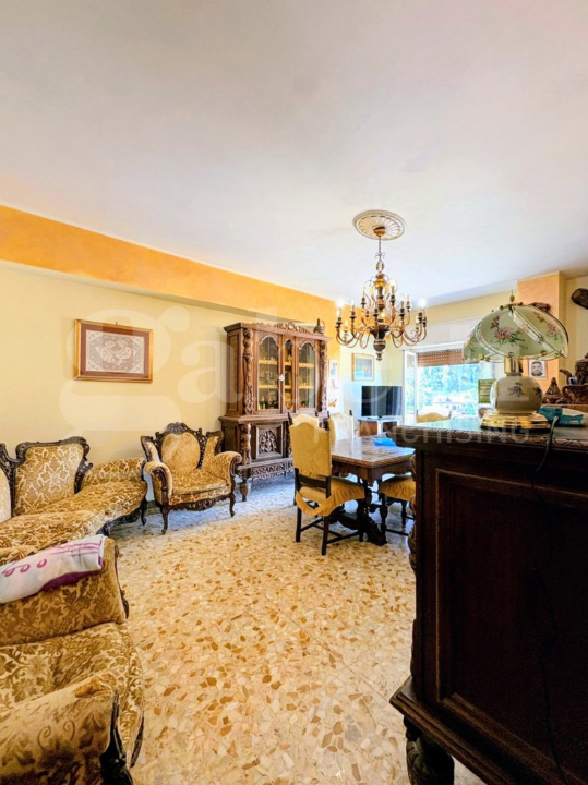 Appartamento - Image 24