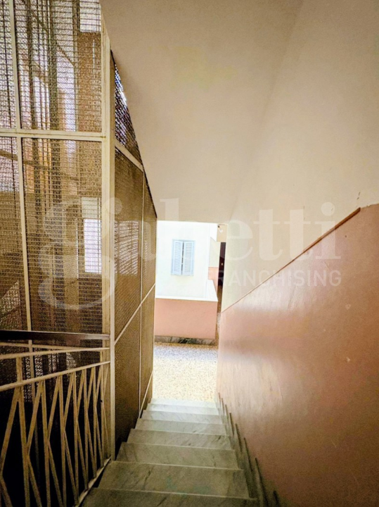 Appartamento - Image 14