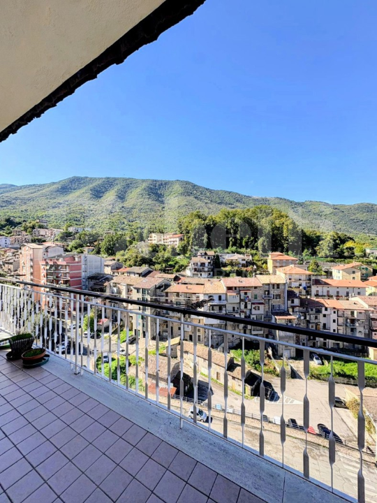 Appartamento - Image 29