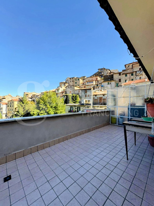 Appartamento - Image 27