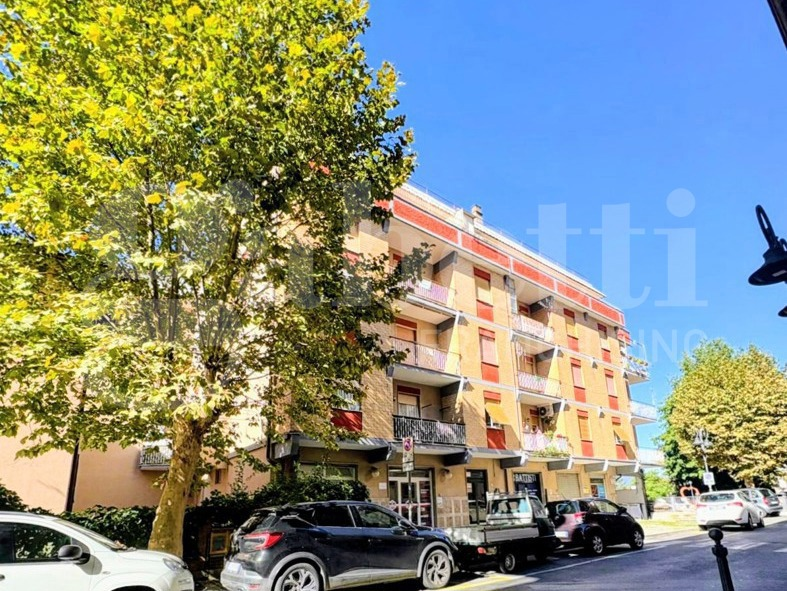 Appartamento - Image 5