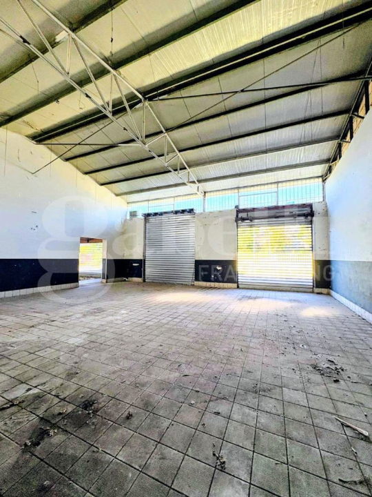 Capannone - Image 17