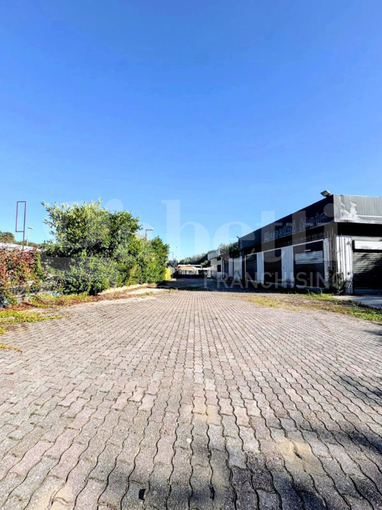 Capannone - Image 12