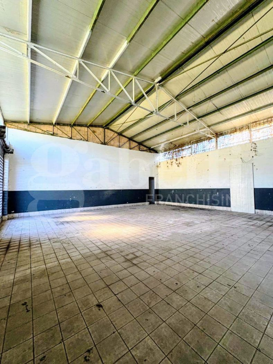 Capannone - Image 29