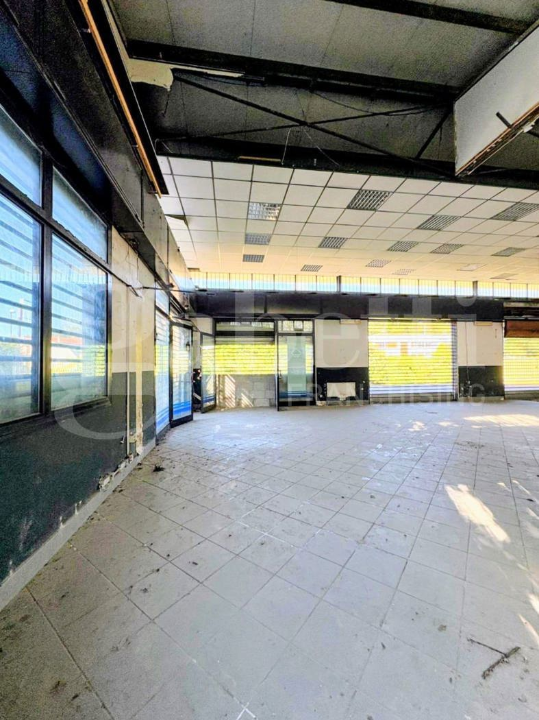 Capannone - Image 36