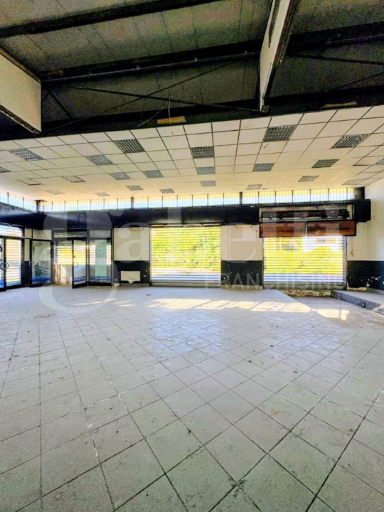 Capannone - Image 18