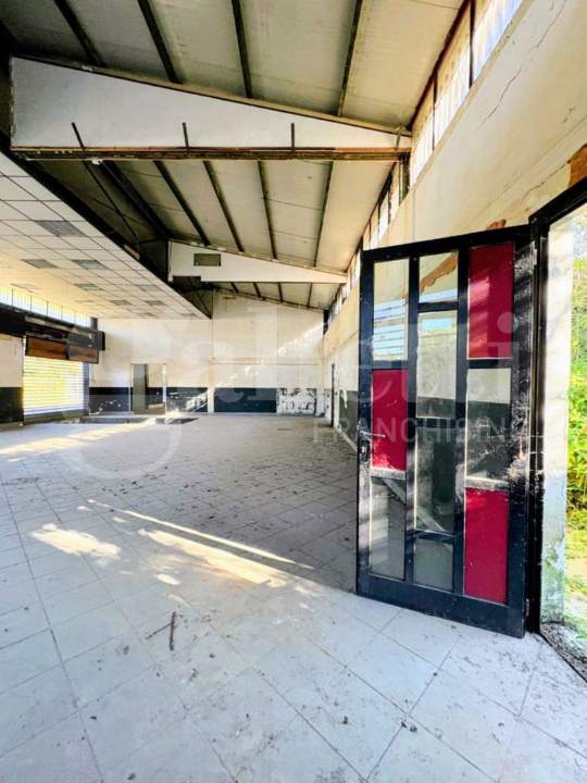 Capannone - Image 38