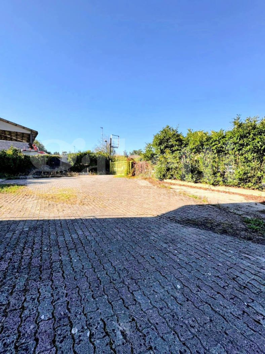 Capannone - Image 11