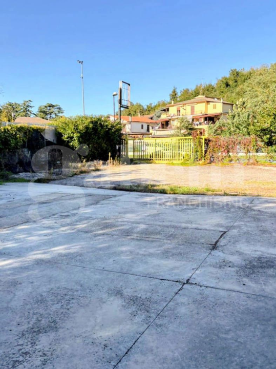 Capannone - Image 16