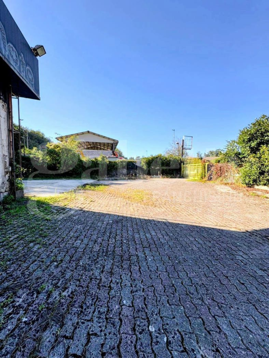 Capannone - Image 10