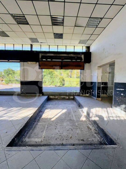 Capannone - Image 27