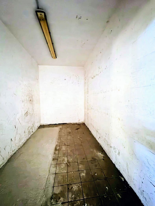 Capannone - Image 24