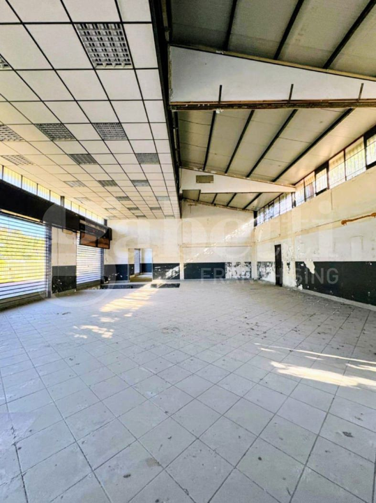 Capannone - Image 37