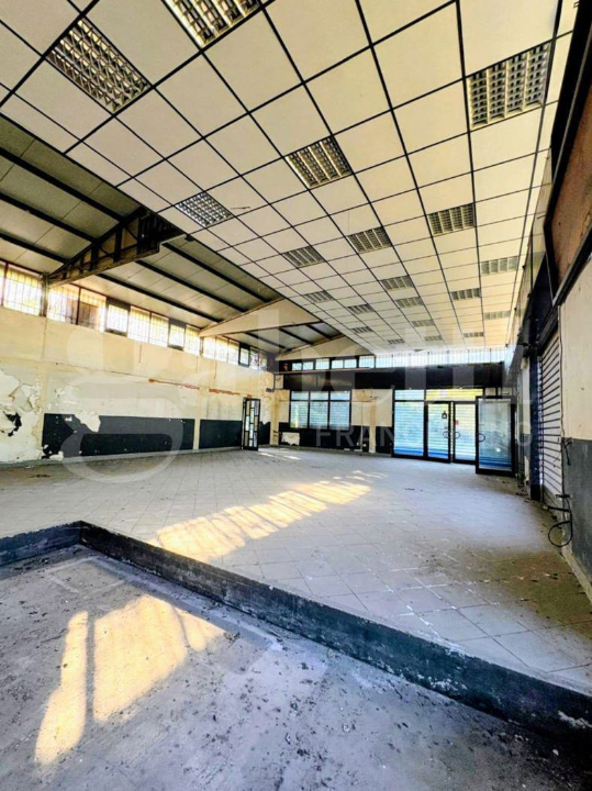 Capannone - Image 31