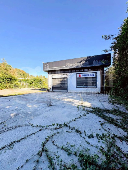 Capannone - Image 14