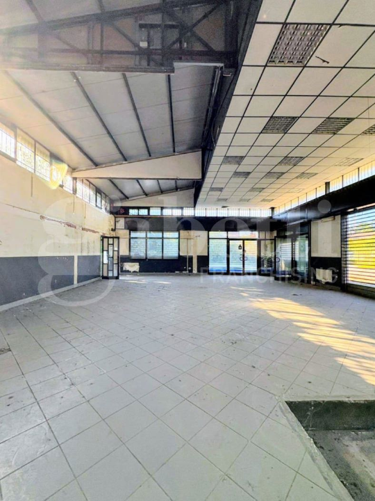 Capannone - Image 19