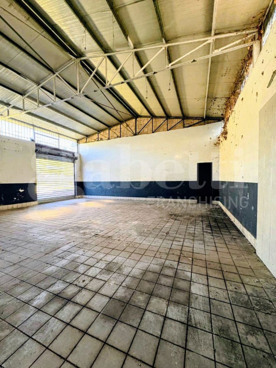 Capannone - Image 25