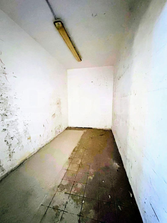 Capannone - Image 22