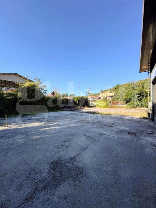 Capannone - Image 20