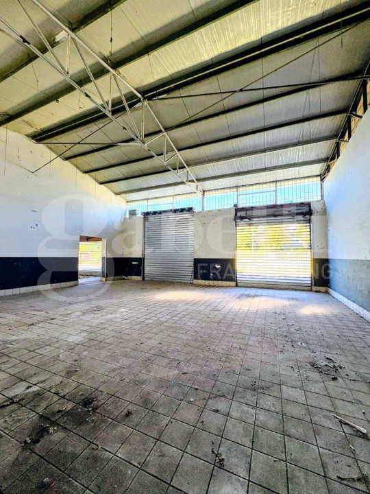 Capannone - Image 21