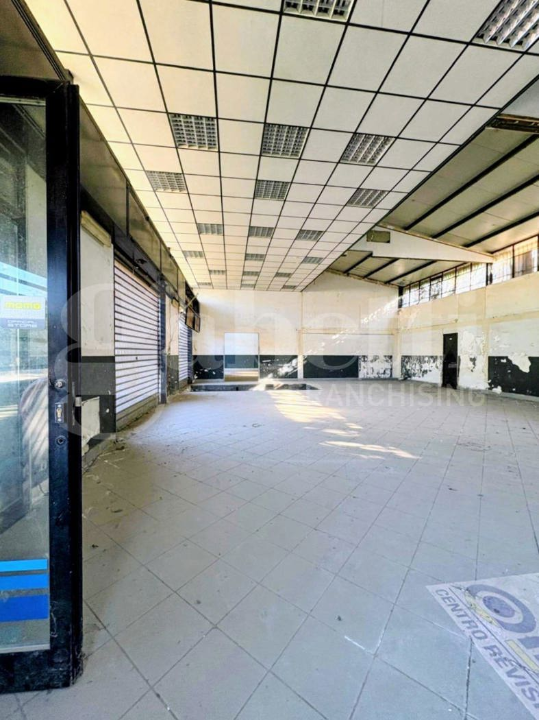 Capannone - Image 34