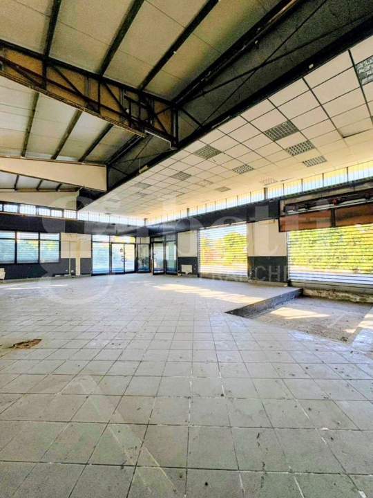 Capannone - Image 28