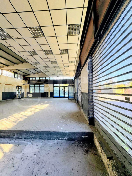 Capannone - Image 30