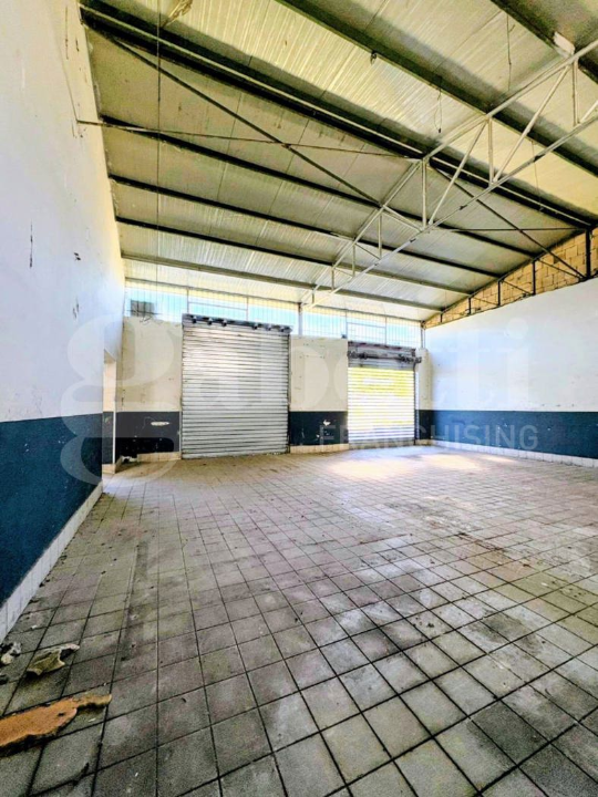 Capannone - Image 23