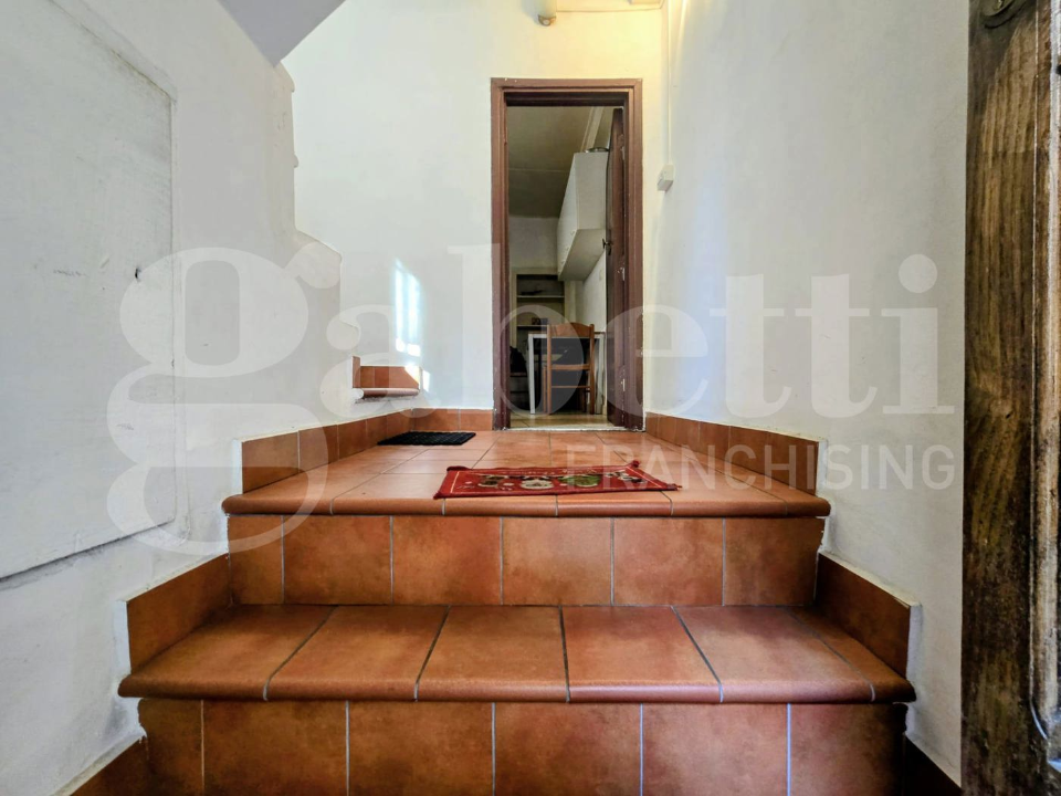 Appartamento - Image 18