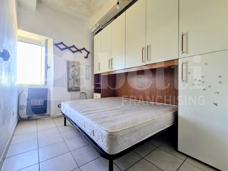 Appartamento - Image 10