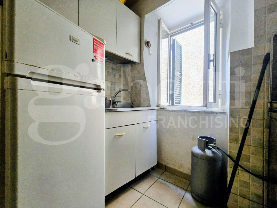 Appartamento - Image 16