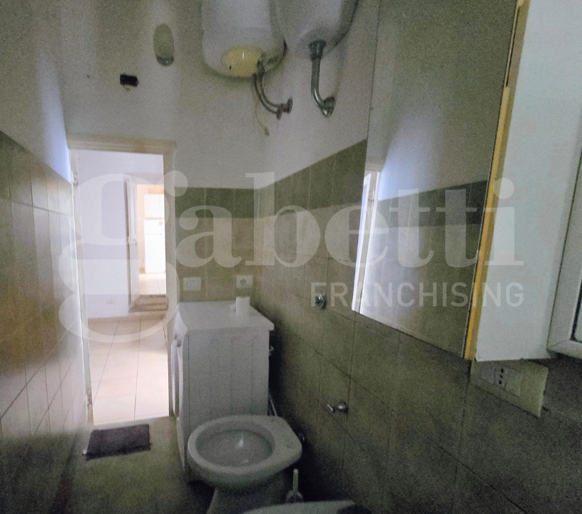 Appartamento - Image 9