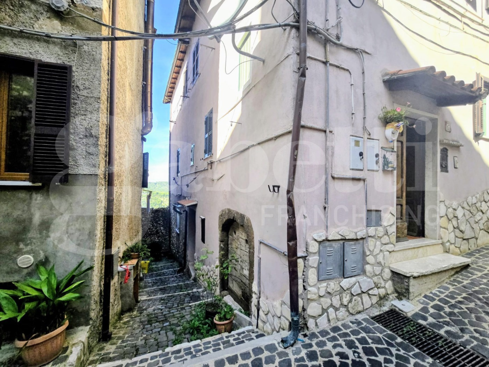 Appartamento - Image 19