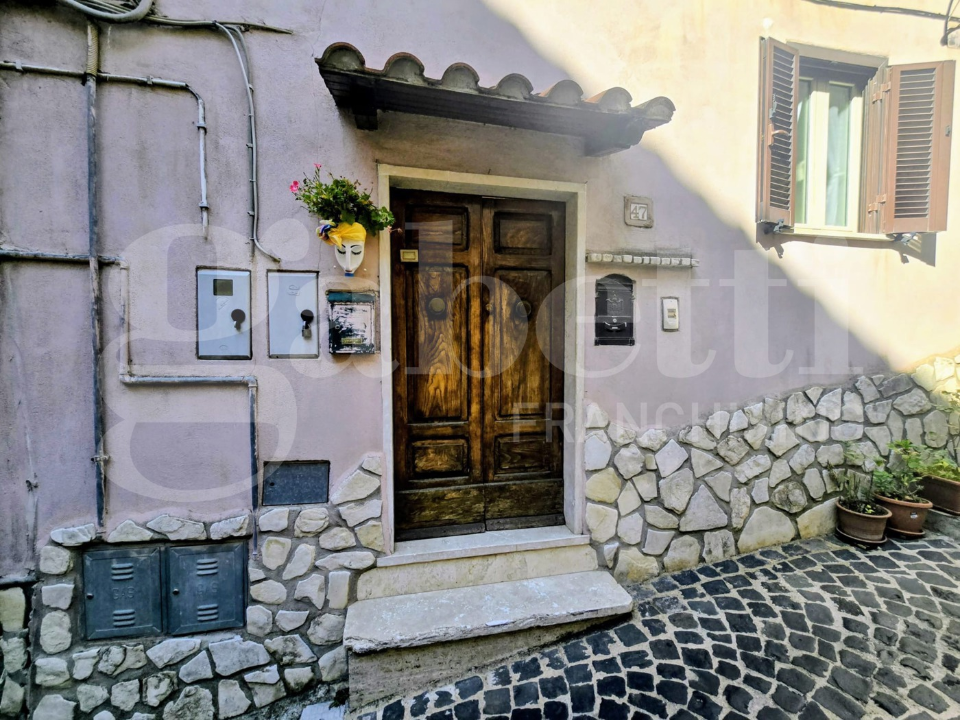 Appartamento - Image 2